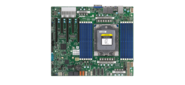 Материнская плата SuperMicro MBD-H13SSL-NT-B