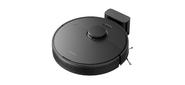 Робот-пылесос Dreame Robot Vacuum and Mop F10 Black - робот-пылесос, цвет черный