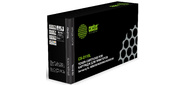 Cactus CS-D115L Тонер Картридж черный для Samsung SL-M2620D / M2820ND / M2820DW (3000стр.)