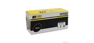 Hi-Black TK-5240Bk Тонер-картридж для Kyocera P5026cdn / M5526cdn,  Bk,  4K