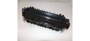 Термоузел BROTHER HL-L6250 / 6300 / 6400 / MFC-L6800 / 6900 / DCP-L6600  (D00V9U001 / D0096U001)