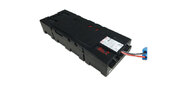 APC APCRBC115,  Replacement Battery Cartridge #115