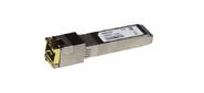D-Link DEM-410T / A2A Трансивер SFP+ с 1 портом 10GBase-T (до 30 м)