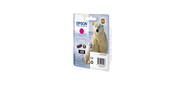 Epson I / C  (m) XP600 / 7 / 8_XL new