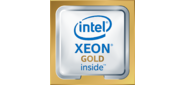 CPU Intel Socket 3647 Xeon Gold 5220R  (2.2GHz / 35.75Mb) tray
