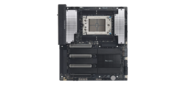 Материнская плата ASUS PRO WS TRX50-SAGE WIFI A,  AMD TRX50,  4*DDR5,  4*SATA,  3*M.2,  2 x SlimSAS,  6*USB 3.2,  1*USB 2.0, Type-C,  DP,  4*PCIx16,  CEB; 90MB1LE0-M0EAY0