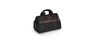 Сумка для инструментов Deli DL430903 "Black Edition"