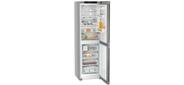 Холодильник CNSFD 5724-20 001 LIEBHERR