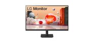 ЖК монитор LG / 4.8 кг 27MS500-B
