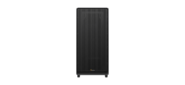 корпус Ocypus Gamma C60 BK,  ATX,  USB3.0*1+USB2.0*2