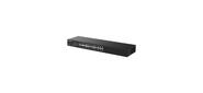 Коммутатор 24PORT 1000M G1024G IP-COM