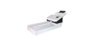 Avision AD345GFN (000-1013-02G)