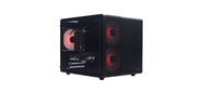 Компьютер Raskat Компьютер Raskat Strike 520 (Intel Core i5 13600kf, RAM 32Gb, SSD NVMe 1Tb, HDD 2Tb, RTX 4070Ti 12Gb (Intel Core i5 13600kf, RAM 32Gb, SSD NVMe 1Tb, HHD 2Tb, RTX 4070Ti 12Gb, no OS) 115297, DDR5-6000