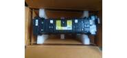 Печь в сборе Canon iR-1730 / 1740 / 1750 (FM1-P255 / FM1-B702 / FM1-A681 / FM4-8050)