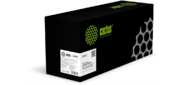 Картридж лазерный Cactus CS-W2300X W2300X черный  (7500стр.) для HP CLJ Pro 4203cdn / 4203dn / 4203dw / 4303dw / 4303fdn / 4303fdw