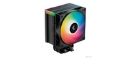 Кулер для процессора DeepCool AG500 BK ARGB V2  (R-AG500-BKAMMN-GJD)