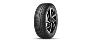 VIATTI 175 / 70 / 14 T 84 Brina V-521
