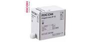 Краска Ricoh JP1210 / 1250 / 3000 / Nashuatec CP308 / b / 4   (фл, 600 мл)   (JP-12 / 817104)