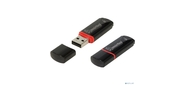 Smartbuy USB Drive 16Gb Crown Black SB16GBCRW-K