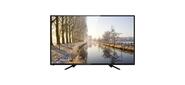 Телевизор ERISSON 32" 32LES803T2 LED HD