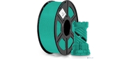 Пластик для принтера 3D Cactus CS-3D-ABS-1KG-DARKGN ABS d1.75мм 1кг 1цв.