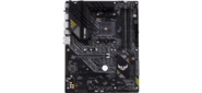 TUF GAMING B550-PLUS