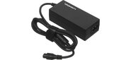 Ippon E40 Блок питания автоматический 40W 9.5V-20V 5-connectors 0.7A от бытовой электросети