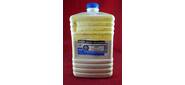 Тонер OKI Universal C301 / 321 / 610 / 810 / 830 / 910 / 930 / 3100 / 3200 / 3300 / 3400 / 3450 / 3530 / 3600 / 8600 / 8650 / 8800 / 5100 / 5200 / 5300 / 5400 / 5510 / 5850 / 5800 / 5750 / 5700 / 5650 / 5950 / MC860, Ricoh SP c720 Cyan (кан., 1кг) B&W Yellow (Tomoegawa) - фас.России