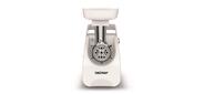 Мясорубка ZMM9801B WHITE ZELMER