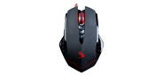 A4Tech Bloody V8 Gaming mouse USB black