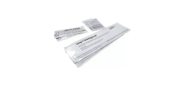Pointman Clean (2 x карты CR80, 3 x палочки со спиртом, 2 x чистящие карты)