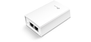 TP-Link TL-POE4824G Инжектор 2G Passive PoE 48V 24W