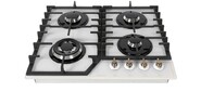 Газовая варочная поверхность ПВГ 2232-01 Р82 GEFEST