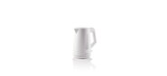 Чайник K17OPW 746111 GORENJE