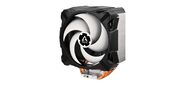Вентилятор Arctic Cooling  для процессора Freezer A35  AM4 арт. ACFRE00112A