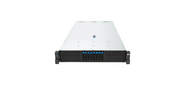 Платформа системного блока ASUS RS720-E12-RS8G