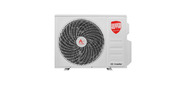 Блок внешний Royal Thermo MULTI COMBO ERP DC RTFMO / out-14HN8 инверторной мульти сплит-системы
