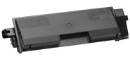 Тонер картридж Kyocera TK-590K черный для FSC2026MFP / 2126MFP type  (7 000 стр.)