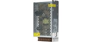 FE-S-5 / 12 Открытый Блок питания. 87-264V, 12V