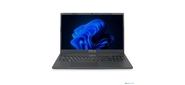 CHUWI CoreBook Max [CWI628-571N5N1PDMRX] Grey 15.6" {FHD Ryzen 5 7520U (2.8Ghz) / 16384Mb / 512SSDGb / noDVD / Int:AMD Radeon /  / Win11PRO}