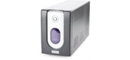 Источник бесперебойного питания Powercom IMPERIAL,  Line-Interactive,  3000VA  /  1800W,  Tower,  IEC,  LCD,  USB