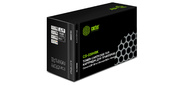 Картридж  Cactus CS-039HBK черный  (25000стр.) для Canon LBP 351x i-Sensys  / 352x i-Sensys