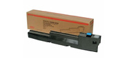 Бункер сбора отработанного тонера OKI C9600 / C9650 / C9800 / C9850 / C910 / C9800 MFP / C9850 MFP (30 000 стр.), 42869403 42869403