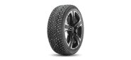 Зимние шипованные шины RockBlade Winterplus Stud II 255 / 45 R20 101T