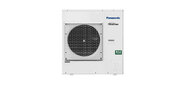 Наружный блок Panasonic U-100PZ2E8
