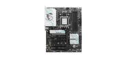MSI B840 GAMING PLUS WIFI , B840, AM5, 4DDR5, 5PCI-Ex16, 2M.2, 4SATA3, 2USB10G (1A+1C), 5USB5G