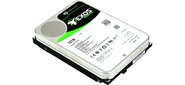 Жесткий диск SATA 12TB 7200RPM 6GB / S ST12000NM0008 SEAGATE