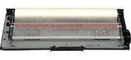 Картридж очистки фьюзера Xerox PrimeLink B9100 / B9110 / B9125 / B9136