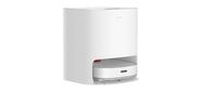 Робот-пылесос Dreame Bot W10 White