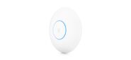 WiFi6 xMbps Long-Range Enterprise AP